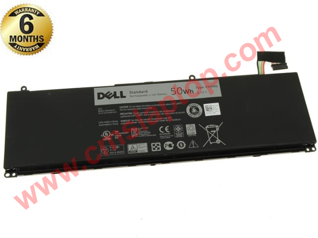 Baterai Dell Inspiron 11-3137 Series Original Baterai Dell Inspiron 11-3137 Series Original